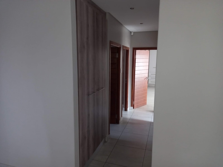 3 Bedroom Property for Sale in Hillside Free State